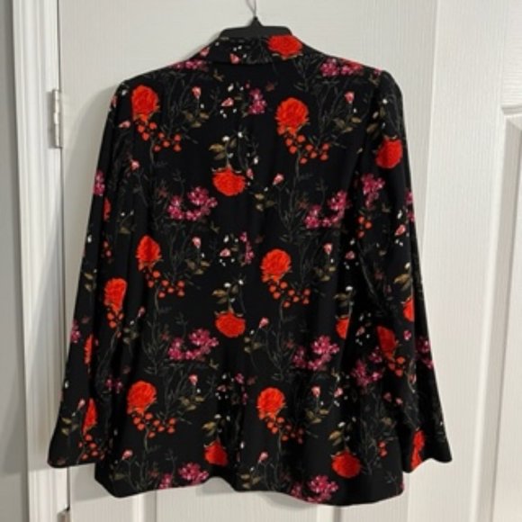 Cynthia Rowley Women's Jacket XS - Picture 15 of 15